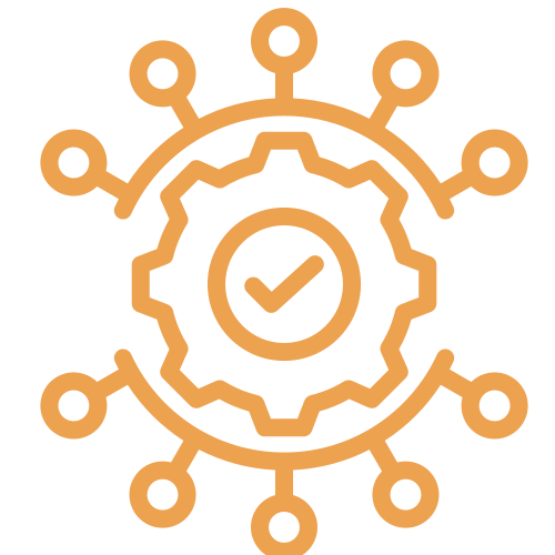 Integrated Solutions